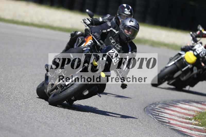 /Archiv-2025/43 08.08.2025 Discover the Bike ADR/Bike 1 gruen/200